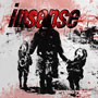 Insense – Soothing Torture